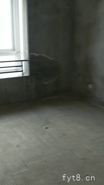 尚鼎国际电梯房大边户128平方78万,满二年可按揭