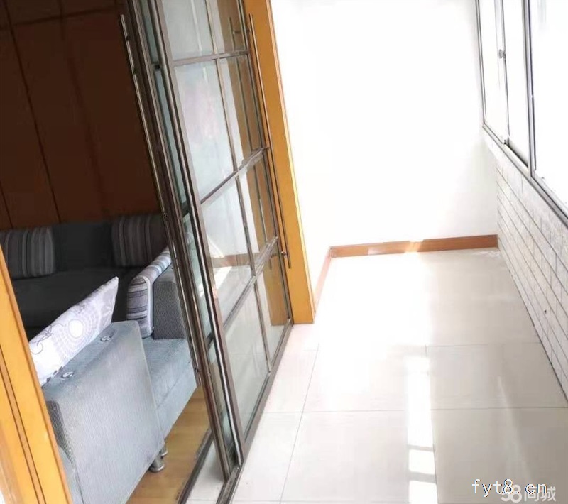 华联大厦附近吉房出租